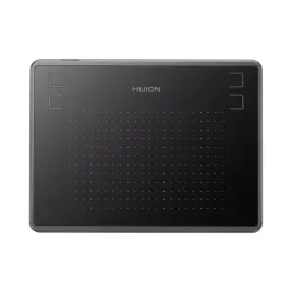 tablet-graficzny-huion-h430p