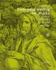 ewangelia-wedlug-sw-marka-katolicki-komentarz-do-pisma-swietego-mary-healy
