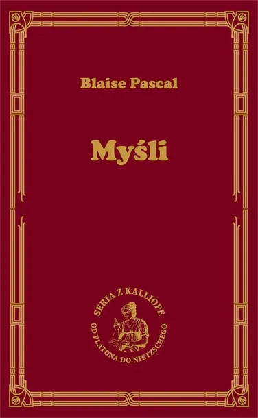 mysli-blaise-pascal