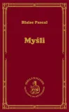 mysli-blaise-pascal