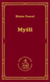 mysli-blaise-pascal
