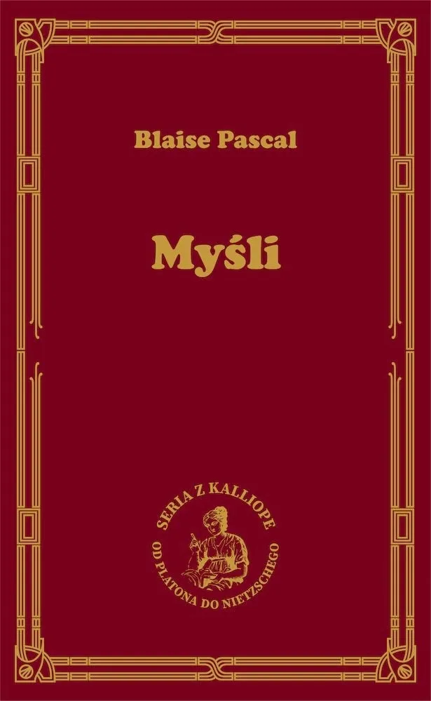 mysli-blaise-pascal