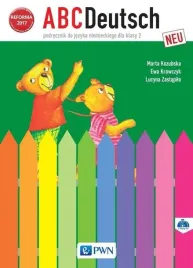 abc-deutsch-neu-2-ewa-krawczyk-lucyna-zastapilo-marta-kozubska
