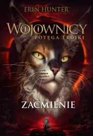 wojownicy-potega-trojki-zacmienie-erin-hunter