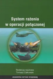 system-razenia-w-operacji-polaczonej-praca-zbiorowa