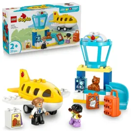 lego-duplo-10443-pierwszy-raz-na-lotnisku-samolot-terminal-bagaz-lotnisko