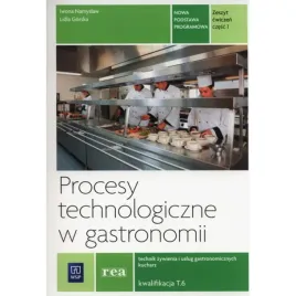procesy-technologiczne-w-gastronomii-zeszyt-cwiczen-czesc-1-iwona-namyslaw-lidia-gorska