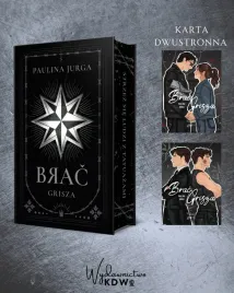 brac-paulina-jurga
