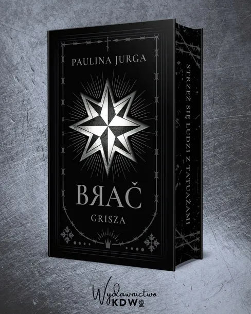 brac-paulina-jurga-waga-z-opakowaniem-0-1-kg