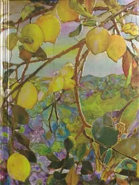 papier-biurowy-peter-pauper-press-format-a5-160-arkuszy