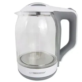 czajnik-elektryczny-esperanza-yukon-ekk025w-1500w-1-7l-kolor-bialy