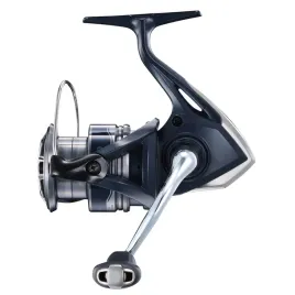 kolowrotek-shimano-catana-fe-c3000-50-1