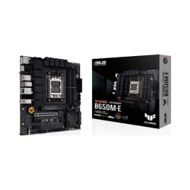 plyta-glowna-micro-atx-asus-tuf-gaming-b650m-e