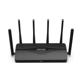 router-mercusys-be9300-mr47be