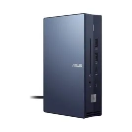 stacja-dokujaca-asus-simpro-dock-2-przewodowa-thunderbolt-3-czarny