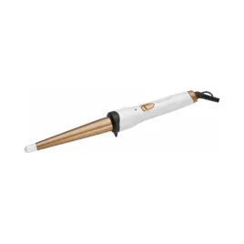 profi-care-lokowka-stozkowa-pc-hc-3049-25-w-bialy-zloty