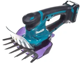 nozyce-akumulatorowe-makita-do-trawy-i-zywoplotu-12-v-16-cm