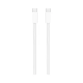 kabel-apple-usb-c-240w-2m-oplot-bialy