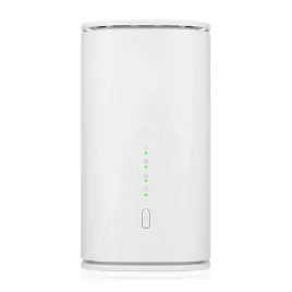 router-wi-fi-7-zyxel-fwa515-5g-7200-mbit-s-2x-2-5gb-lan-nebula-pro