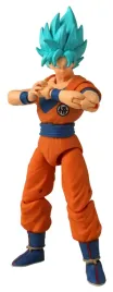 figurka-bandai-dragon-ball-bandai