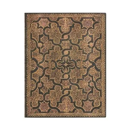 notes-enigma-flexi-ultra-linia-paperblanks