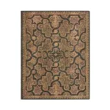 notes-enigma-flexi-ultra-linia-paperblanks