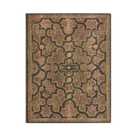 notes-enigma-flexi-ultra-linia-paperblanks