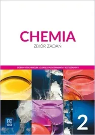 chemia-2-zbior-zadan-zakres-podstawowy-i-rozszerzony-praca-zbiorowa
