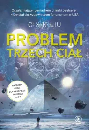 problem-trzech-cial-cixin-liu
