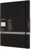 notes-moleskine-czarny