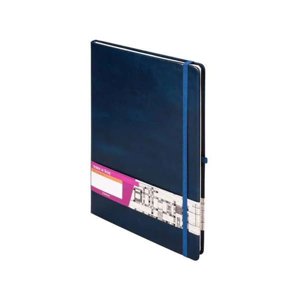 notes-a4-antra-niebieski-rodzaj-notes