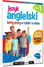 jezyk-angielski-klasa-1-karty-pracy-w-szkole-i-w-domu-praca-zbiorowa