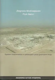 systemy-rozpoznania-w-operacjach-poza-granicami-kraju-piotr-balon-zbigniew-modrzejewski