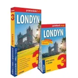 londyn-praca-zbiorowa