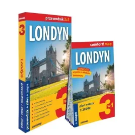londyn-praca-zbiorowa