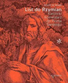 list-do-rzymian-katolicki-komentarz-do-pisma-swietego-scott-w-hahn