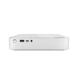 komputer-lenovo-ideacentre-mini-01irh8-90w2007f