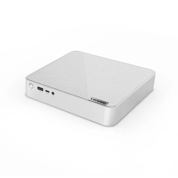 komputer-lenovo-ideacentre-mini-01irh8-90w2007f