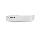 komputer-lenovo-ideacentre-mini-01irh8-90w2007f