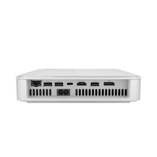 komputer-lenovo-ideacentre-mini-01irh8-90w2007f