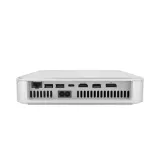 komputer-lenovo-ideacentre-mini-01irh8-90w2007f