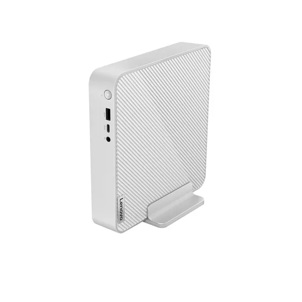 komputer-lenovo-ideacentre-mini-01irh8-90w2007f