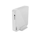 komputer-lenovo-ideacentre-mini-01irh8-90w2007f