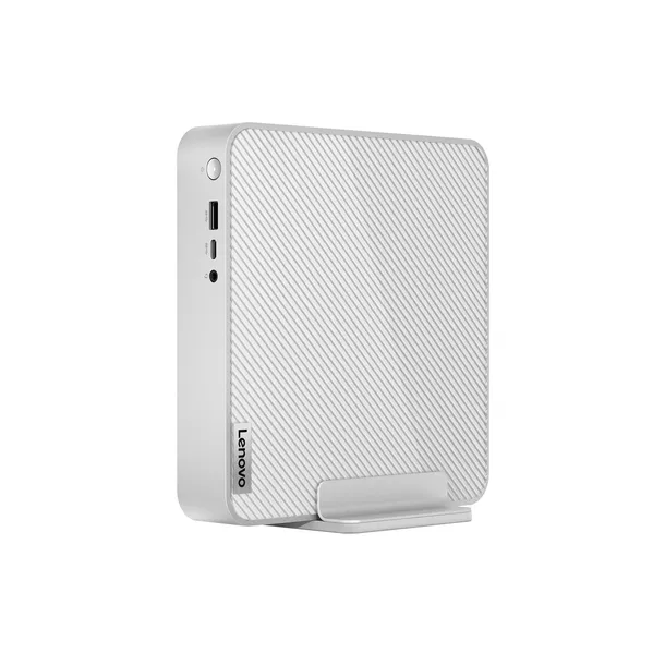 komputer-lenovo-ideacentre-mini-01irh8-90w2007f