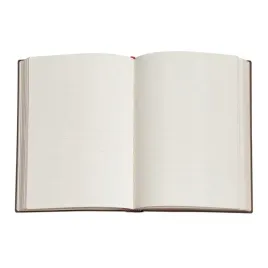 pamietnik-b5-paperblanks-wielokolorowy