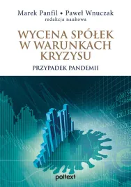 wycena-spolek-w-warunkach-kryzysu-marek-panfil