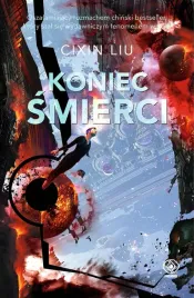 koniec-smierci-cixin-liu