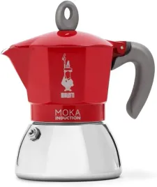 bialetti-kawiarka-new-moka-induction-4tz-czerwona