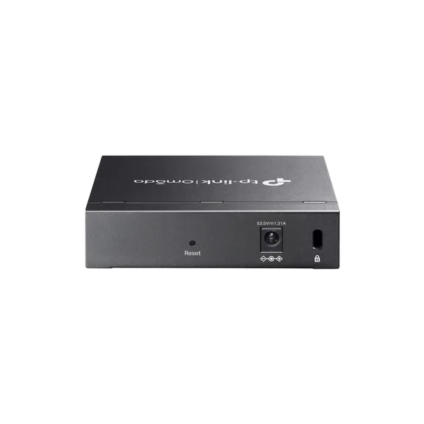 switch-tp-link-es205gp-omada-easy-managed-liczba-portow-lan-rj-45-1