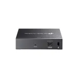 switch-tp-link-es205gp-omada-easy-managed-liczba-portow-lan-rj-45-1